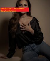 Escort Service In Bur dubai PPP__︼O557657660︼ Bur dubai Escort Girls Agency