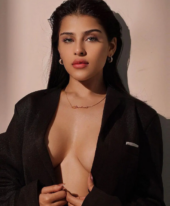 Avishi +971588427980