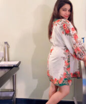 CALL GIRLS 9958018831 IN DELHI NCR