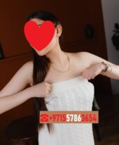 Mature Call Girls in Ajman ✔️【ʘ⓹Ƽ78⓺36Ƽ④】✔️ Freelance Call Girls Ajman