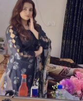 Call Girls In Kasna Village, Greater Noida 彡☆9540619990彡☆ Escorts ServiCe In Delhi Ncr