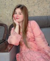 Call Girls In Pari Chowk Greater Noida 彡☆9540619990彡☆ Escorts ServiCe In Delhi Ncr