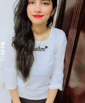 Call Girls In Knowledge Park 2 Greater Noida 彡☆9540619990彡☆ Escorts ServiCe In Delhi Ncr