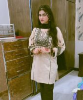 Saumya +971588427980