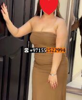Escort Girls In Abu Dhabi AD ♜O55︾2522︾994♜ Abu Dhabi Escorts Girl