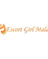 Escort Girl Malay