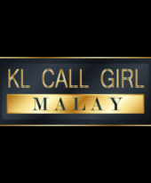 KL Escort Malay
