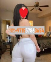 Freelance Escort Girls Fujairah © ʘ⓹Ƽ78⓺36Ƽ4 © Indian call girls Bollywood Fujairah