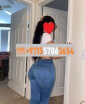 Female Escort Fujairah ©【ʘƼƼ78⓺36Ƽ4】© Independent Escort Girls Fujairah