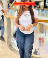 Independent Call Girls In Al ain GGG_☾ 0557657660 ☽ Mature Call Girls In Al ain