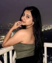 Call Girls In Noida Sector 20→¶¶ 9289337079 ¶¶→Escort Service In Noida