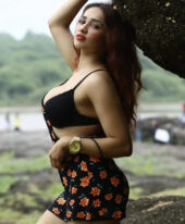 Call Girls In Noida Sector 23→¶¶ 9289337079 ¶¶→Escort Service In Noida