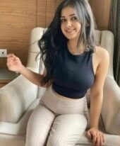 Call Girls In Noida Sector 70→¶¶ 9289337079 ¶¶→Escort Service In Noida