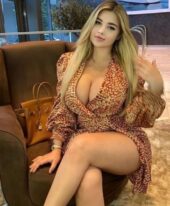 Aloft New Delhi Aerocity Call Girls Hotel Escorts ¶ 8796029699 ¶