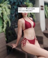 Freelance Escort Girls in sharjah*%%+971557861567%%*Pakistani sharjah escort girl