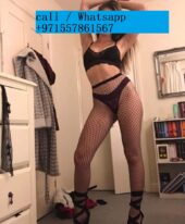 sharjah Call Girls near by Agency *%%+971557861567%%* Indian call girls sharjah