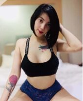 SEXY✔️ Young Call Girls in Crowne Plaza Hotel Okhla New Delhi (Delhi) ✨9643727424✔️ Female Escorts Service in Delhi NCR