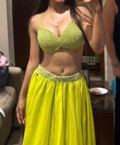 24hrs￣Call Girls In Madangir Delhi ∳ 9540619990-∳ 5best Escort Cash on Delivery Delhi NCR,