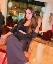 24hrs￣Call Girls In Kishangarh Delhi ∳ 9540619990-∳ 5best Escort Cash on Delivery Delhi NCR,