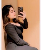 24hrs￣Call Girls In IGI Airport Delhi ∳ 9540619990-∳ 5best Escort Cash on Delivery Delhi NCR,