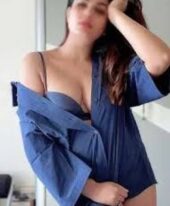 Call Girls In Noida Sector 19 ¶ 8447644129 ¶Escort Service In Noida