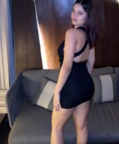 Call Girls In Noida Sector 24 ¶ 8447644129 ¶Escort Service In Noida