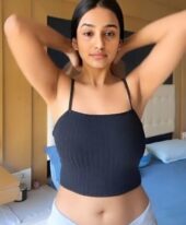 Call Girls In Noida Sector 33 ¶ 8447644129 ¶Escort Service In Noida