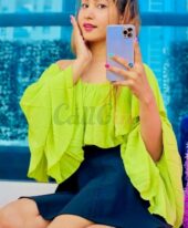 Call Girls In Noida Sector 54 ¶ 8447644129 ¶Escort Service In Noida