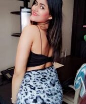 Call Girls In Noida Sector 131 ¶ 8447644129 ¶Escort Service In Noida