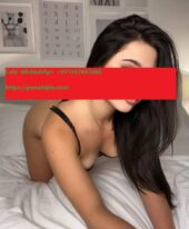 Escort Girls In Ajman ✔️✔️ O55765766O ✔️✔️ Ajman Call Girl Service