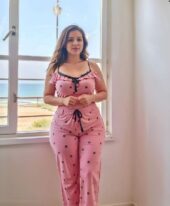 Escorts Mukherjee Nagar :💘((99580*18831))💘💦 Call Girls Delhi