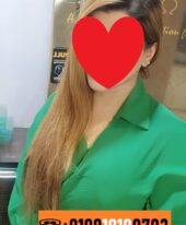 Call Girls Goa ♠ 9819190703 ♠ Lady service Goa