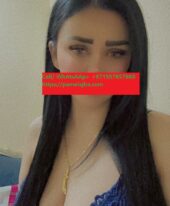Escort Girls In fujairah ︼QQQლლ︼ O55765766O ︼︼ Call Girls Agency In fujairah