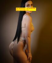 pakistani Call Girls Al ain √√Ӫ55765766Ӫ√√ Bollywood Escort Girls Al ain