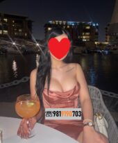 Escort Girl Goa ⅍ 9⓼19190703 ⅍ Escort Girls Service Goa