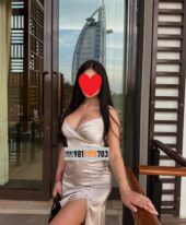 Call Girls Goa ⅍ 9⓼19190703 ⅍ Lady service Goa