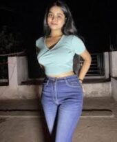 Call Girls In Sector 84 Noida – 9289337079 Escort Service In Noida