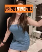 Indian Call Girl North Goa ♔【 9⓼19190703 】 £ Indian Escort girls North Goa