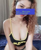 Al ain Mature Call Girls$$**+971557861567$$** Al ain Escort call girl pics in Al ain