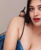 FULL ENJOY — 8447652111 Call Girls In Majnu Ka Tilla| Delhi Ncr