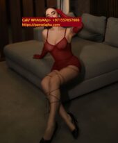 Escort Service In Ajman POP_℉₠₠℉ O55765766O ℉₠₠℉ Ajman Escort Girls Agency