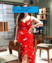 Call girl Sharjah ##!971557861567##!Pakistani escort call girl Sharjah