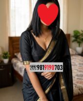 Mature call girl Goa ❦ 9⓼19190703 ❦ Russian escort girl Goa