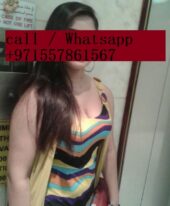 Abu dhabi Pakistani Escort Girl @@$971557861567$@@ ln Abu dhabi Call girl Abu dhabi