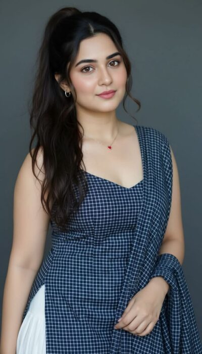 Call girl in North Goa +⁹¹⁹³¹⁹³⁷³¹⁵³ Candolim Real & Genuine High Profile call Girl in Goa