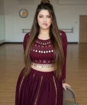 Call girls in North Goa ↫93193 VIP 73153↬Escort service in North Goa