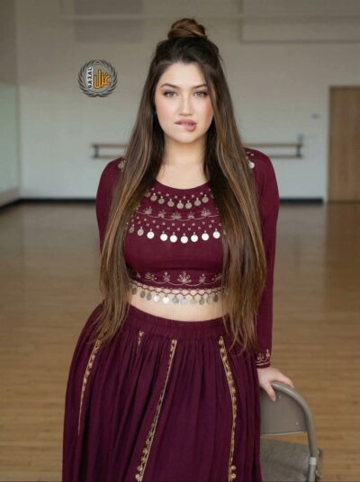 Call Girls in North Goa ↫93193 VIP 73153↬Model Escort