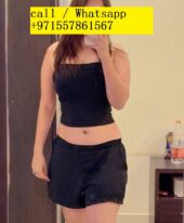 Call girl al ain ##@@971557861567##@ Pakistani escort call girl al ain