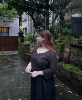 Sharaya +97158 8427980