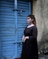 Rabika +971544802886